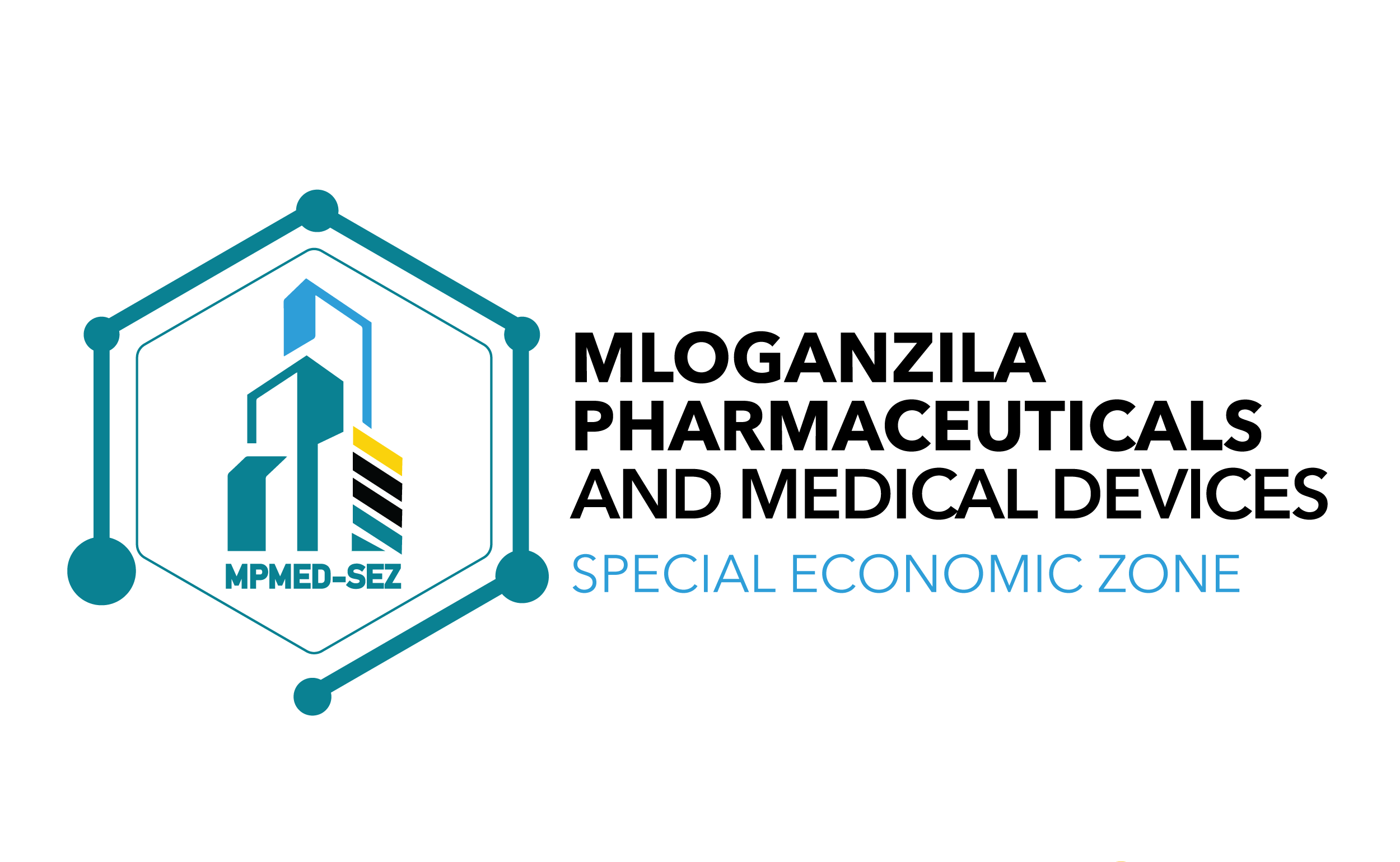 MPMED-SEZ Logo